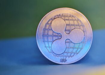 Firma tecnológica Ripple (XRP) termina acuerdo comercial con MoneyGram