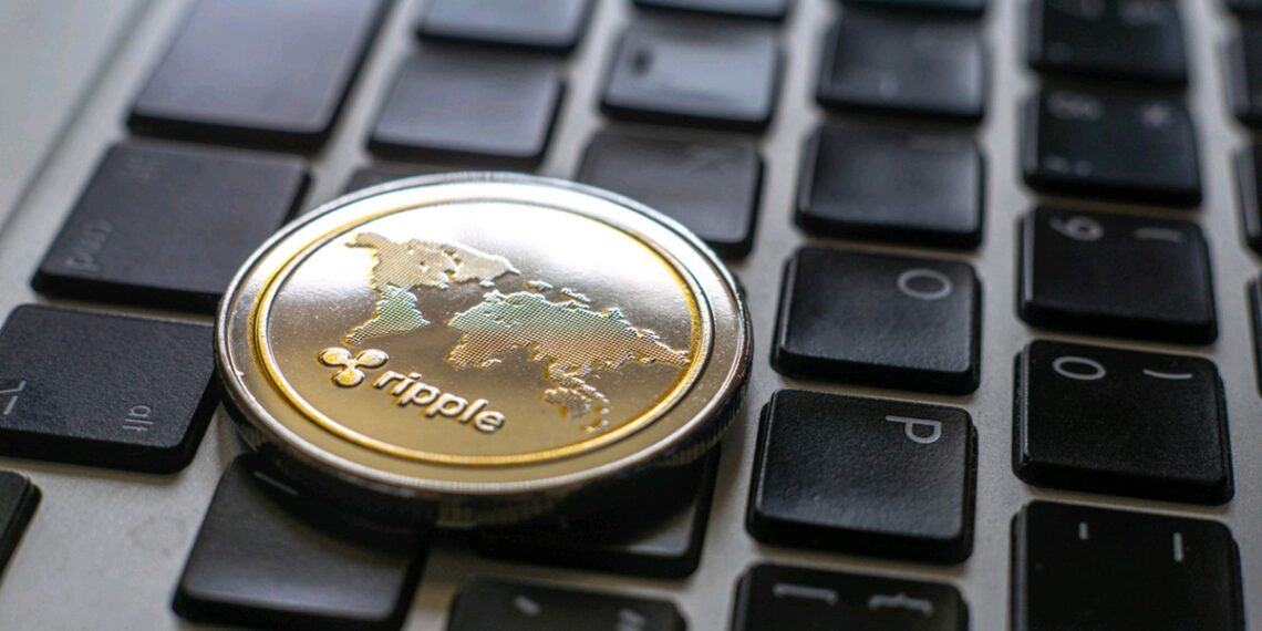 CEO de Ripple afirma que no se puede detener el comercio de XRP