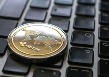 CEO de Ripple afirma que no se puede detener el comercio de XRP