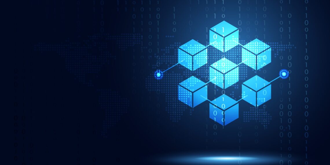 DREP: Una criptomoneda desconocida que subió un 6000%