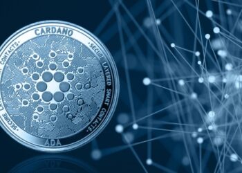 Empresa blockchain decide invertir en Cardano USD 300.000