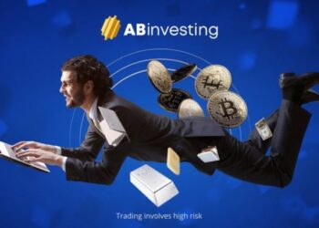 ABinvesting: ¿Qué tan seguro es hacer trading en este bróker?