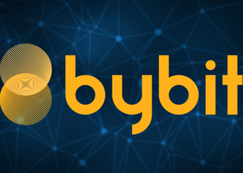Como utilizar la plataforma de Bybit para operar Criptomonedas