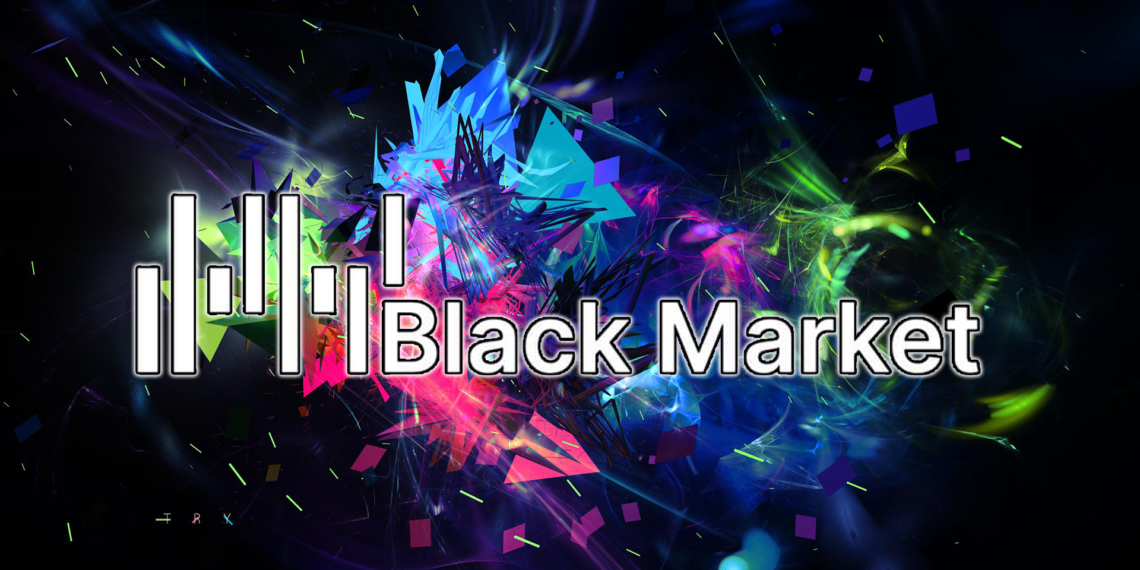 ¡Comercio de NFTs al alcance de un click!