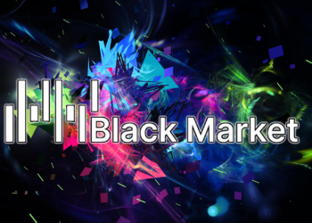 ¡Comercio de NFTs al alcance de un click!