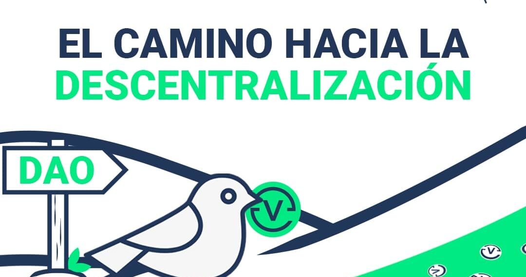 Asegura La Rentabilidad De Tus Inversiones a Través De Vires Finance