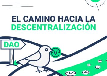 Asegura La Rentabilidad De Tus Inversiones a Través De Vires Finance