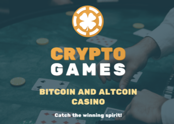 Conozca el mejor criptocasino en línea de bitcoin: CryptoGames