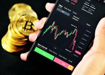 Bitcoin Bitcoin cae bajo los USD $21.000 y principales altcoins retroceden ligeramente