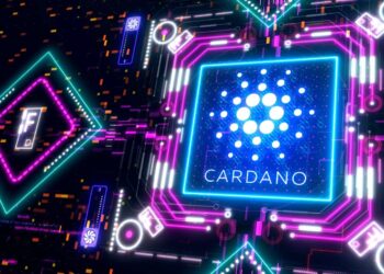 Cardano MCENT