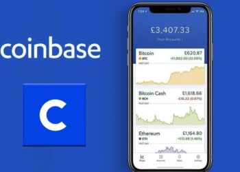 Coinbase