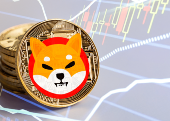 Shiba Inu tiene planes para lanzar nueva red y una stablecoin conocida como SHI