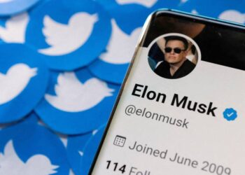 Twitter apelará y tomará medidas legales contra Elon Musk si retira su oferta de compra por la red social