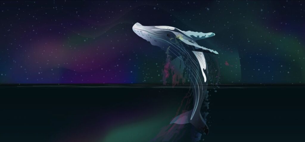 ballenas-bitcoin-ethereum