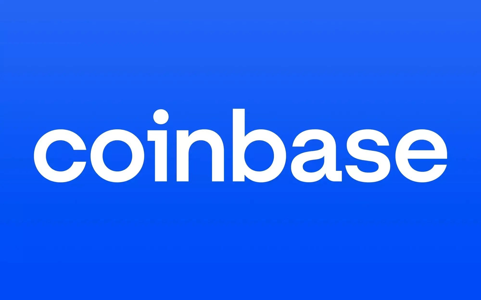 coinbase
