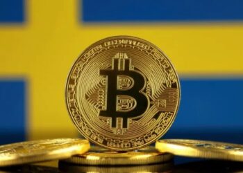 suecia-bitcoin