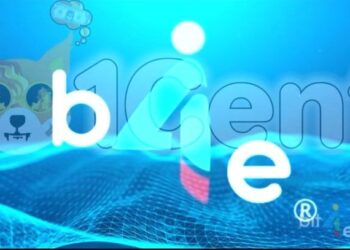 Bit4exchange de 1CENT, Bit4exchange ecosistema