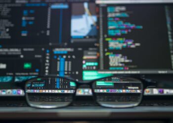 Mas de 2700 Holders conforman el ecosistema 1Cent