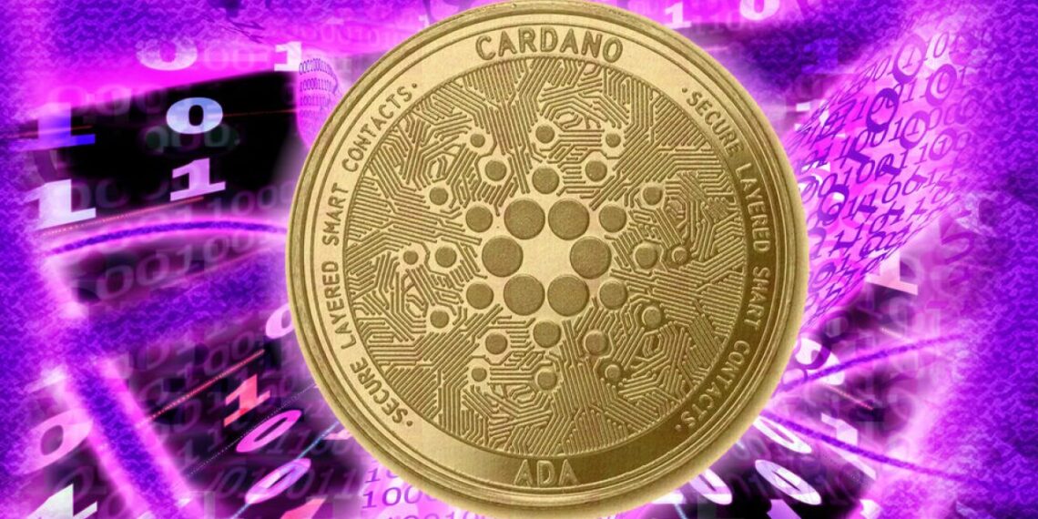 Quema de Cardano