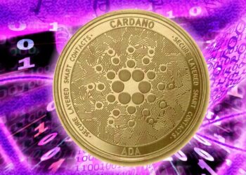 Quema de Cardano