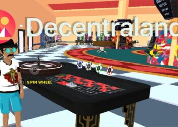 casino-tominoya-decentraland
