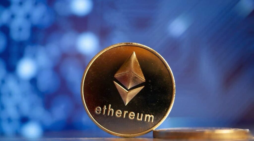 ethereum-circle