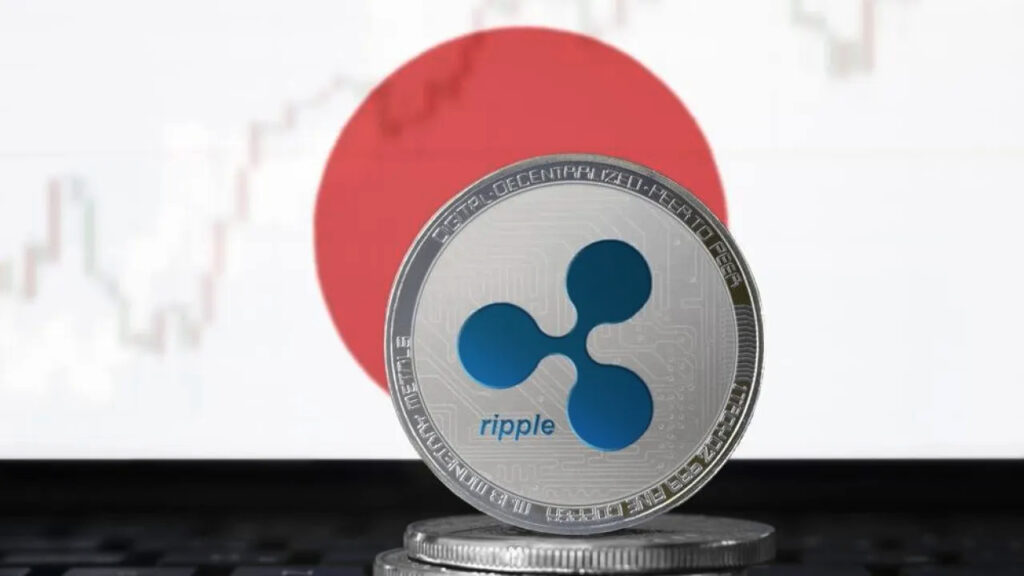 japon-ripple