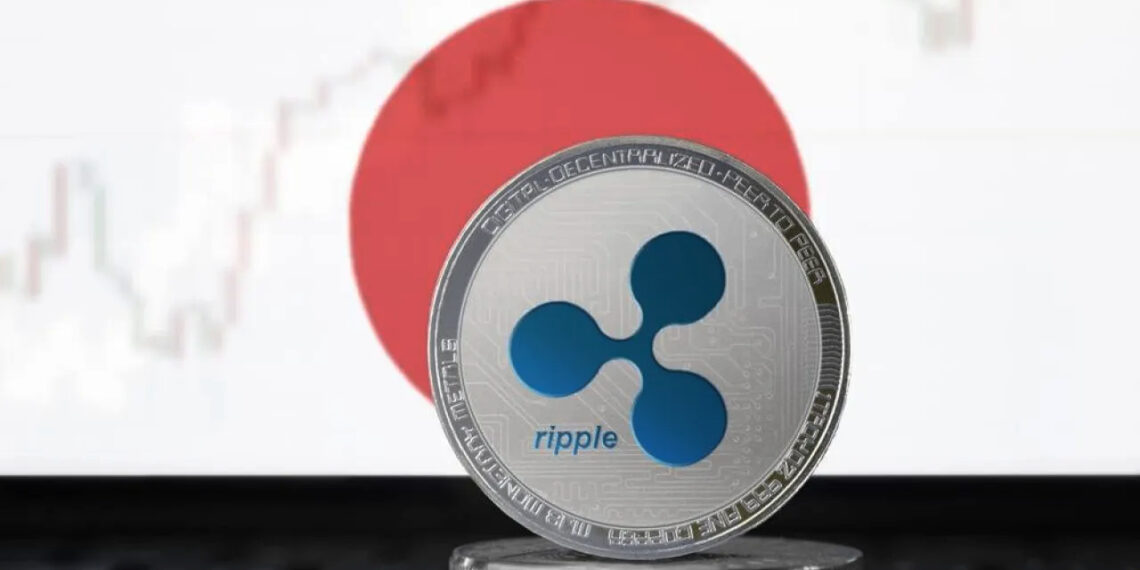 japon-ripple