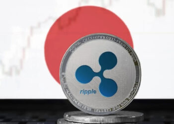 japon-ripple