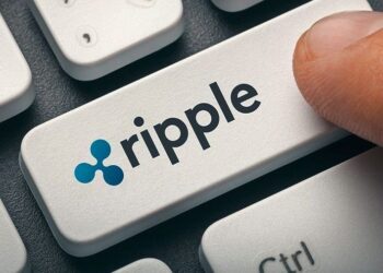 ripple