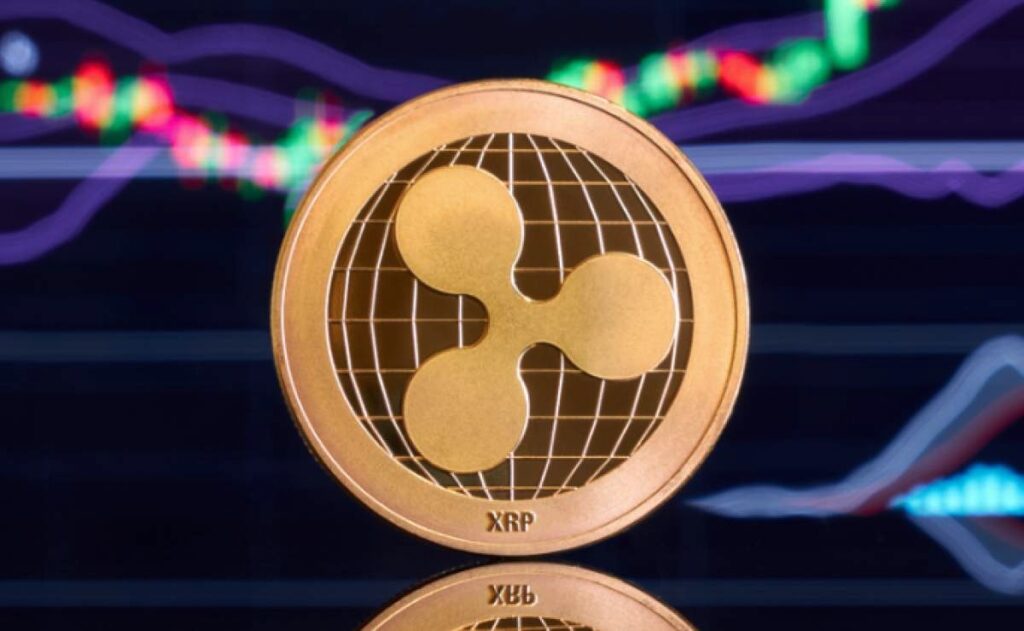 ripple-xrp