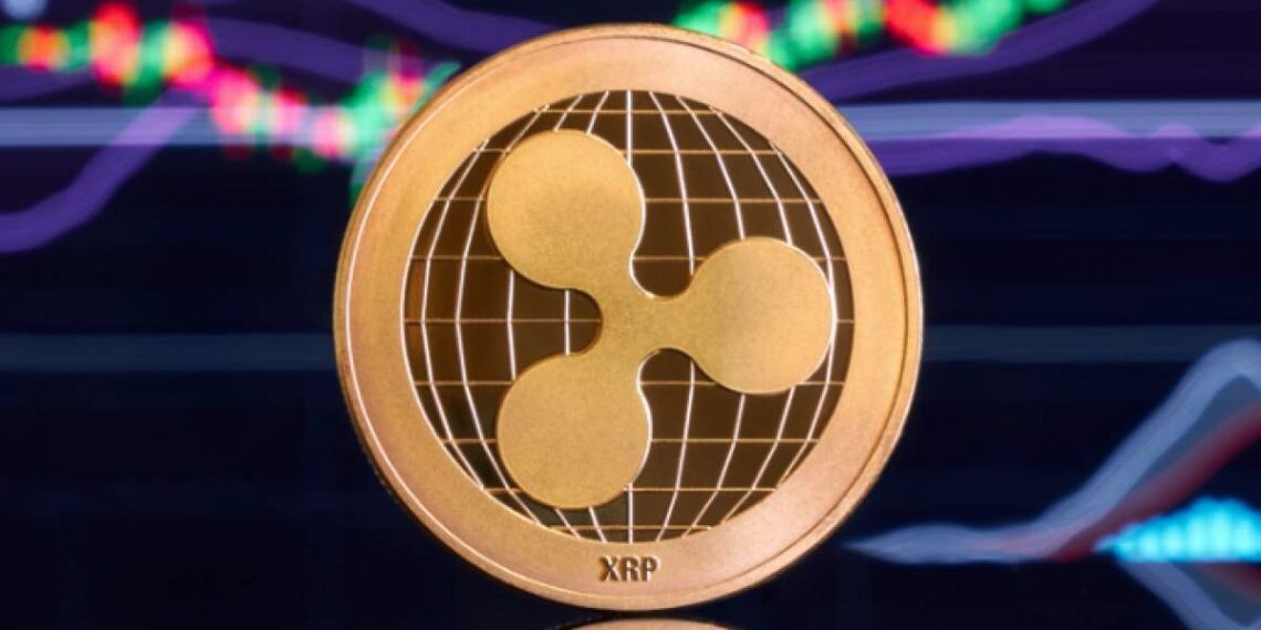 ripple-xrp