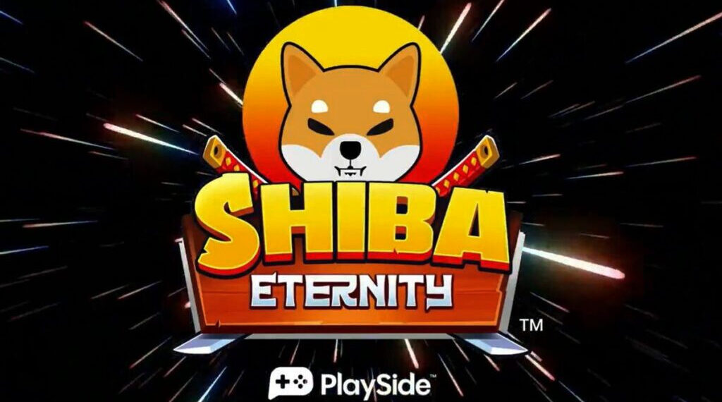 shiba-inu-eternity