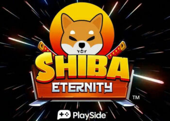 shiba-inu-eternity