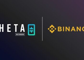 theta-binance-staking