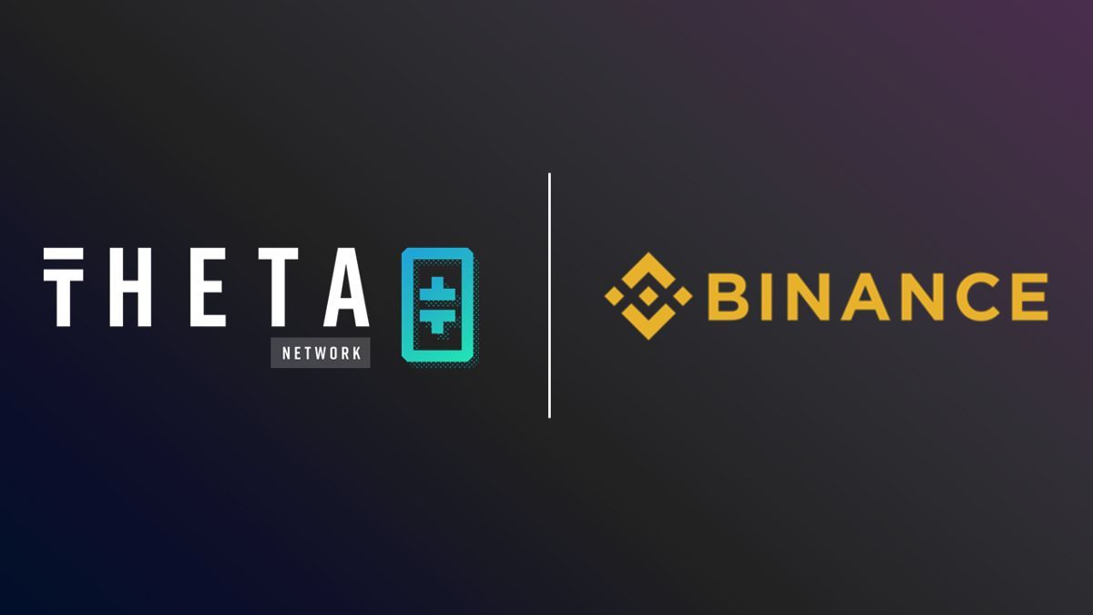 theta-binance-staking