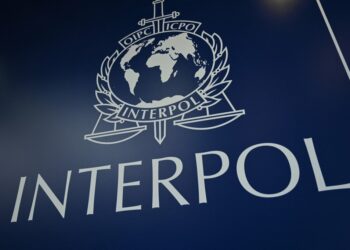 interpol