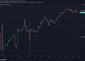 Desafíos para Token 1Cent en el último trimestre del año