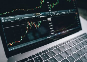 Ecosistema 1Cent se consolida en el mercado