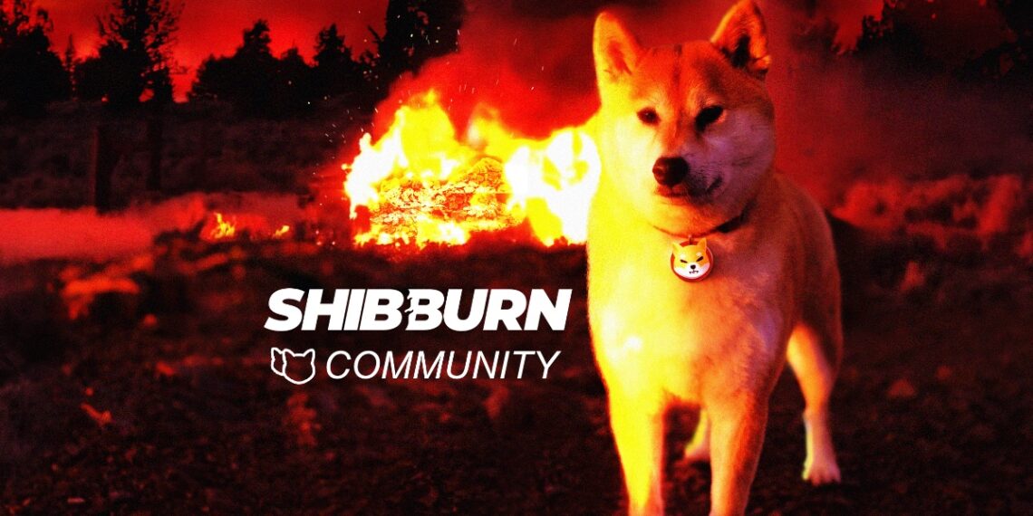 Shibburn