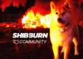 Shibburn