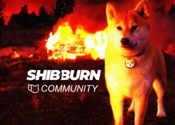 Shibburn