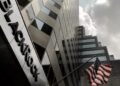 blackrock-etf