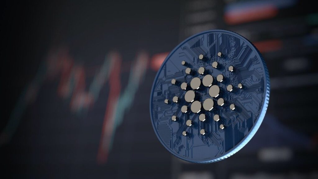 cardano