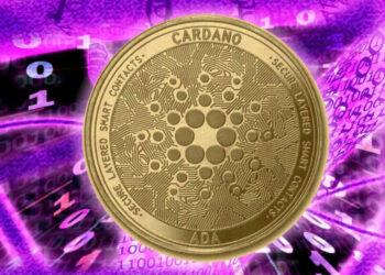 cardano
