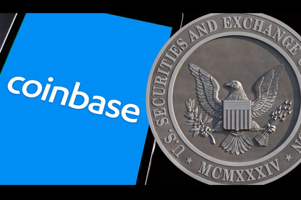 http://criptoaldia.click/ripple-permisos-juicio-sec/