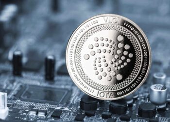 iota-mercado-featured