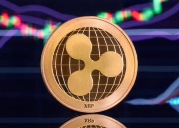 La subida de XRP se dio por múltiples factores