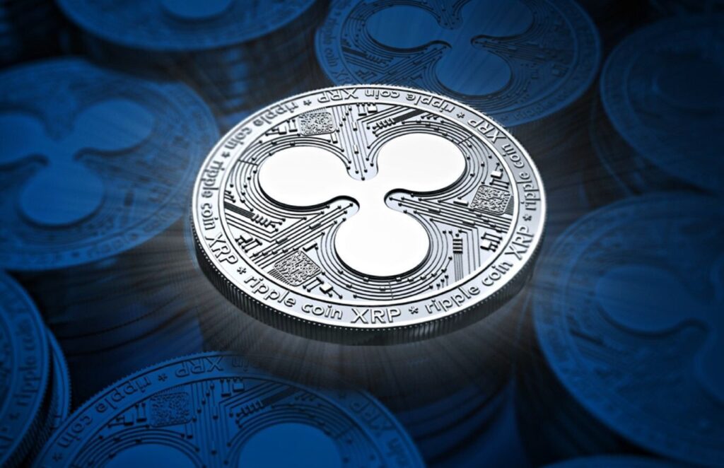 socio-ripple-latam