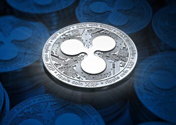 socio-ripple-latam